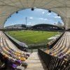 maribor ljudski vrt.jpg