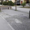 Trbovlje Sallaumines 03.jpg