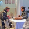 Profimedia Pippa Middleton in James Matthews.jpg