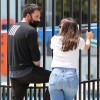 Profimedia Ben Affleck Jennifer Garner.jpg