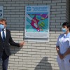 čiste-roke, sbms, mednarodni-dan-higiene-rok