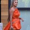 Profimedia Chrissy Teigen.jpg