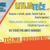 Litijski tek 2021