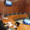 _zzzzparlament__1_.jpg