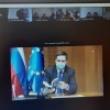 _zzzzparlament__3_.jpg