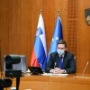 _zzzzparlament__6_.jpg