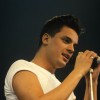 Nick Kamen.jpg