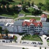 Splošna bolnišnica Trbovlje.png