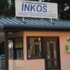 _zzzzzinkos__3_.jpg