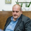 Blaž Miklavčič
