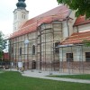 slovenija-madžarska, manjšina