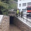 pgd-trbovlje-mesto