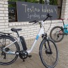 otvoritev-trgovine, špica, špica-mtb
