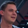 Robert Anže Blažič.png