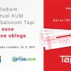 KUM-Tapi-clanek-v2.png
