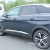 Peugeot 3008.JPG