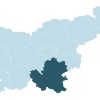 _jvslovenija_01.jpg