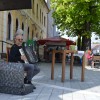 harmonika, 15.-mednarodno-tekmovanje-harmonikarjev-pannoniaccordion, slovenska-ulica, glasba