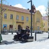 harmonika, 15.-mednarodno-tekmovanje-harmonikarjev-pannoniaccordion, slovenska-ulica, glasba