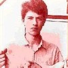 Benedetto Supino.JPG