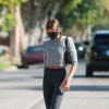 Profimedia Kaia Gerber.jpg