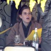 Profimedia Princesa Beatrice.jpg