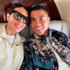 Profimedia Georgina Rodriguez Cristiano Ronaldo.jpg