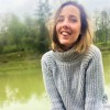 lara glavna.jpg