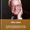 d16_japeljknjiganaslov.jpg