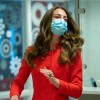 Profimedia Kate Middleton.jpg