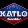 EXATLON_SLOVENIJAm.png