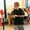 Profimedia Justin Bieber.jpg