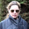 Profimedia Kelly Brook.jpg