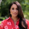 Meghan Markle, noseča (2).jpg