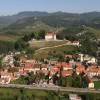 sevnica_dl.jpg