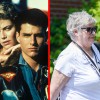 kelly mcgillis.png