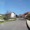 Šentlambert šola 2021.jpg