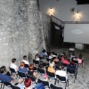 _letni_kino_2018.jpg