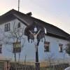 romanov_kri.jpg