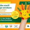 Predavanje za starše (004).jpg