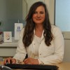 manuela-kuhar-makoter