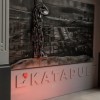 katapult ljubljana.jpg