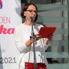 teden_cvicka09.jpg