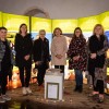 _muzejska_poletna_noc_in_predstavniki_gradov_posavja_z_nagrado_jakob_2020.jpg