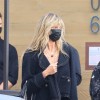 Profimedia Heidi Klum.jpg