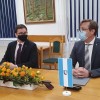 minister_v_kocevju.jpg