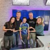 Radio 1, Miha Deželak (3).jpg