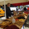 imgp2575_000.jpg