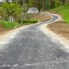 Cesta Ravenska vas -Vizgarje 5 (002).jpg