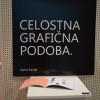 zaključna-razstava-srednje-in-poklicne-tehniške-šole-murska-sobota